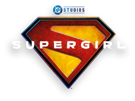 Slide Logo