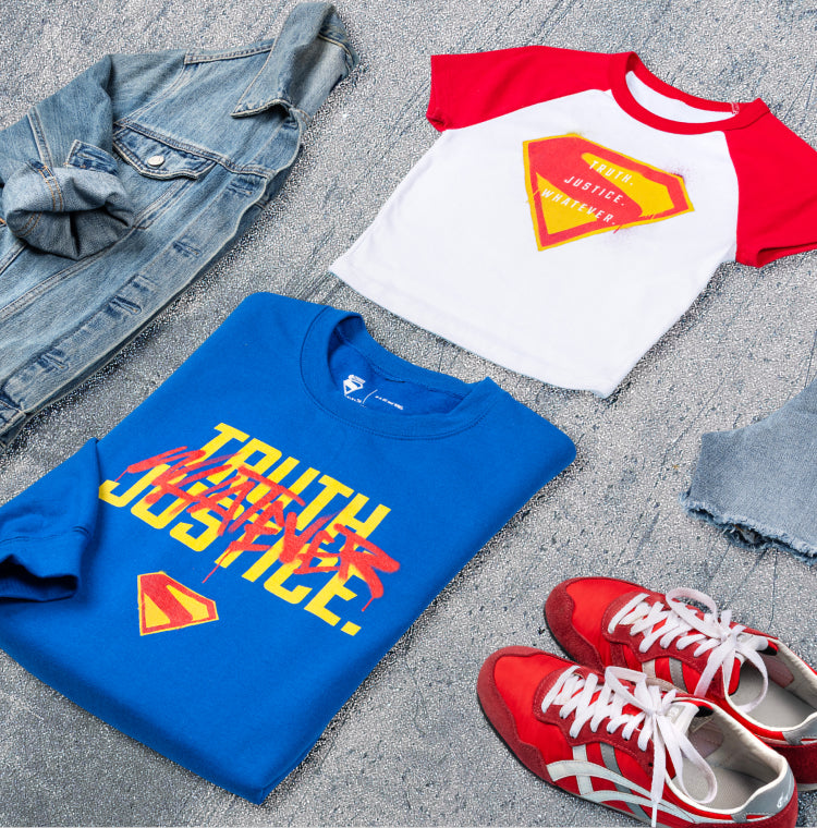 SUPERGIRL TAKES FLIGHT SOON