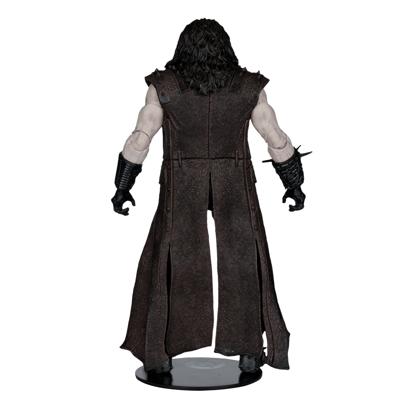 SUPERGIRL (2026 Movie) McFarlane Toys DC Multiverse Deluxe Theatrical Edition Lobo Action Figure-5