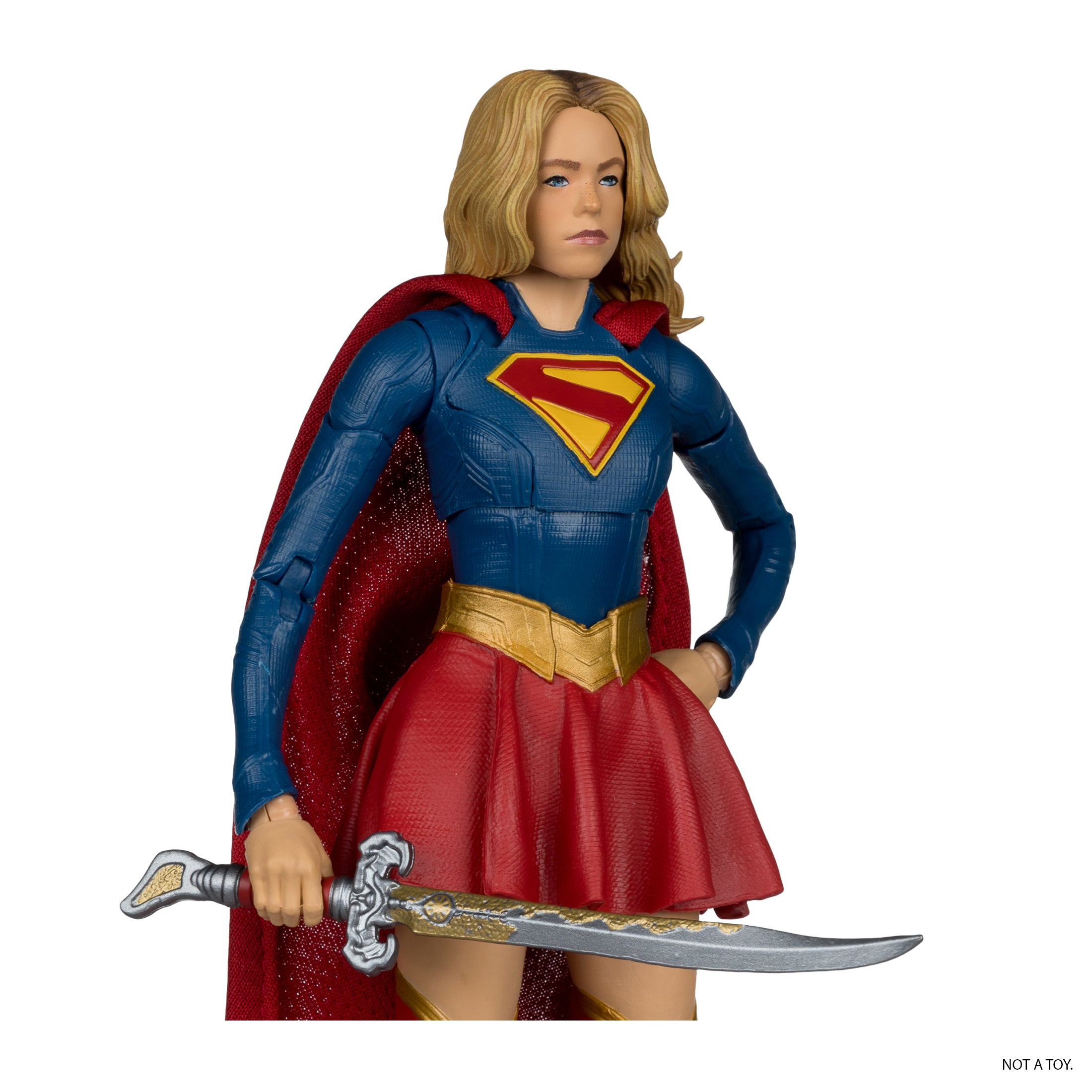 McFarlane Toys映画ザ・シンプソンズ MOVIEのフィギュアー The Simpsons Movie Action Figure Set - Entertainment Earth