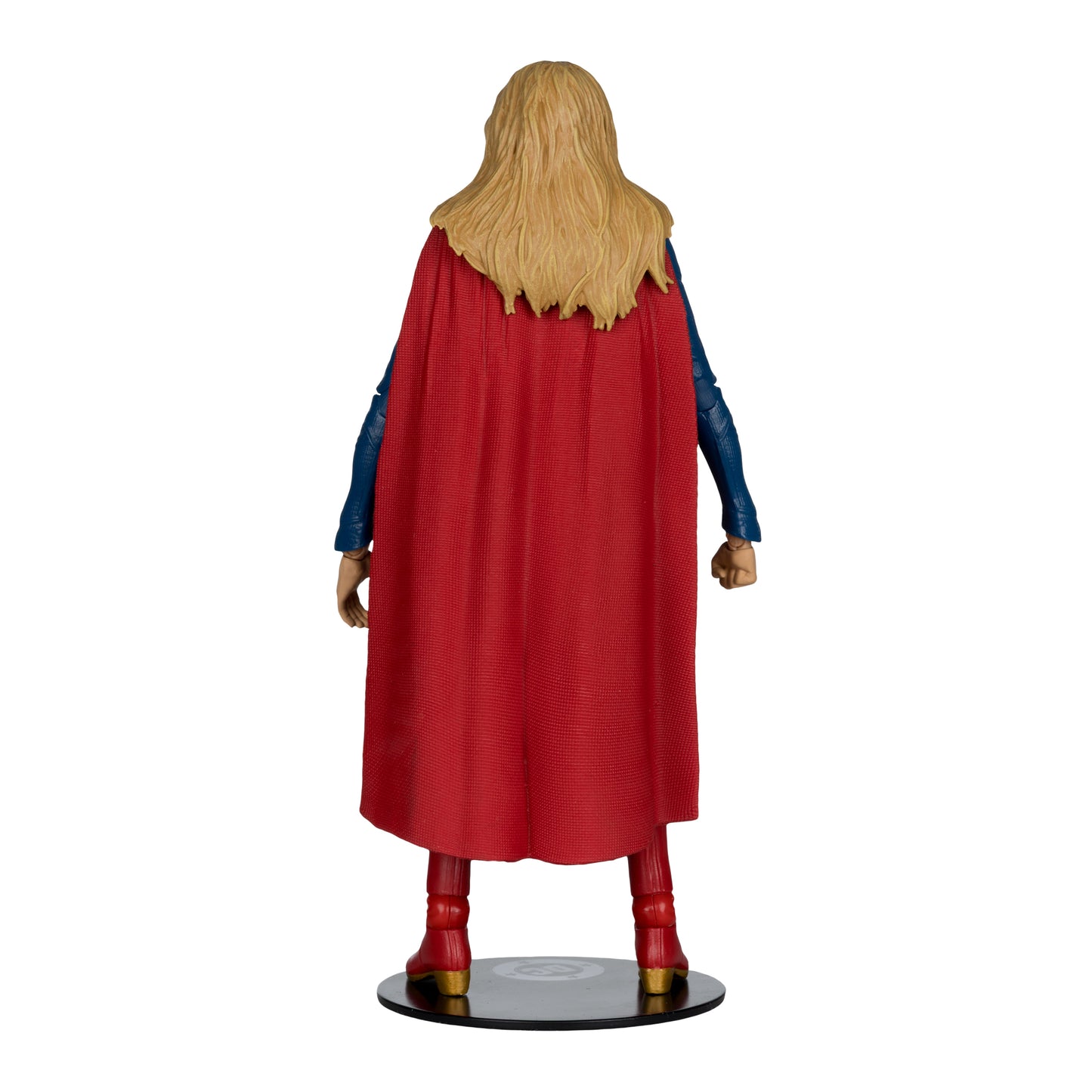 SUPERGIRL (2026 Movie) McFarlane Toys DC Multiverse Action Figure-5
