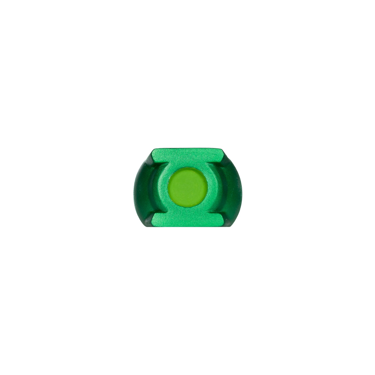 GREEN LANTERN McFarlane Toys DC Direct Hal Jordan Power Ring Resin Statue-8