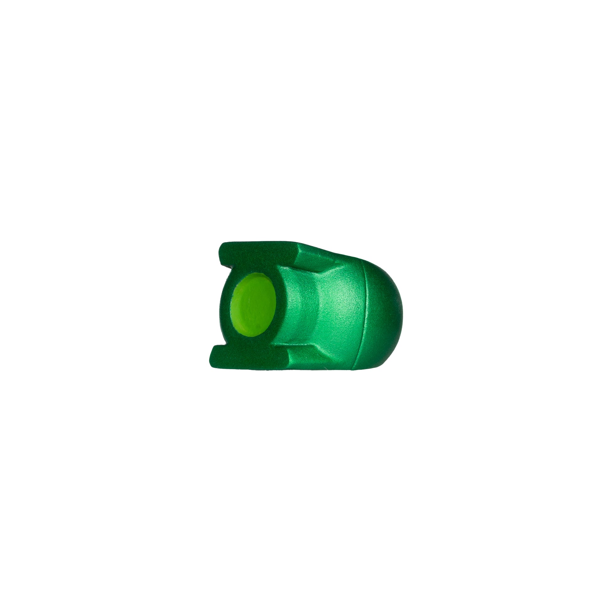 GREEN LANTERN McFarlane Toys DC Direct Hal Jordan Power Ring Resin Statue-6