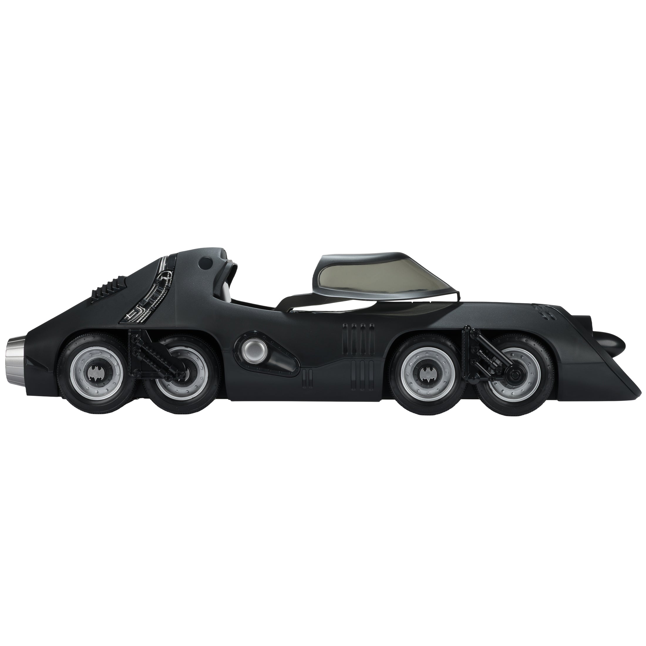 Vehicles – DC Shop