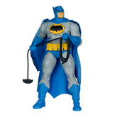 BATMAN (Dark Knight Returns) McFarlane Toys DC Multiverse Action Figure