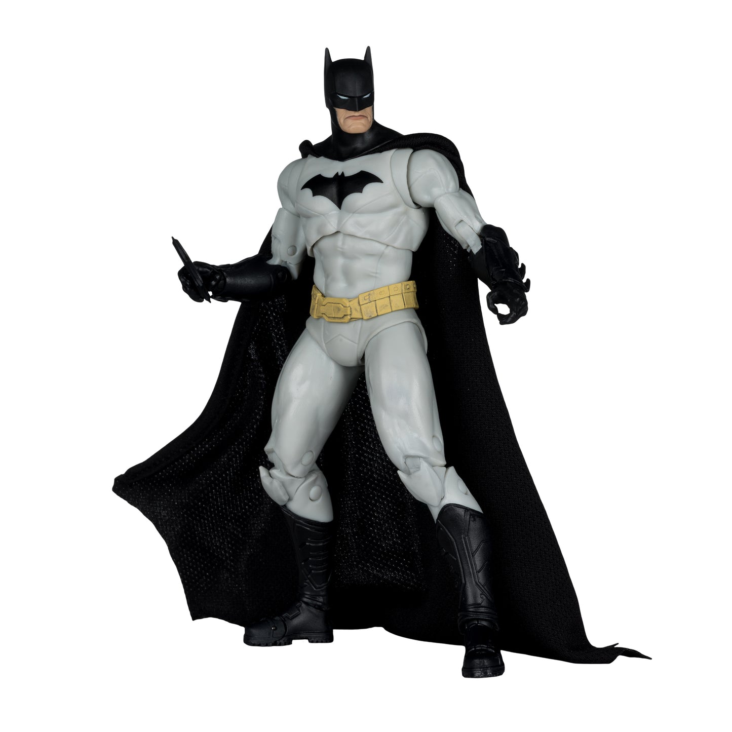 BATMAN (The New 52) McFarlane Toys DC Multiverse Action Figure
