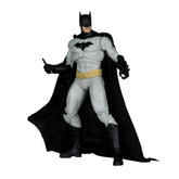BATMAN (The New 52) McFarlane Toys DC Multiverse Action Figure