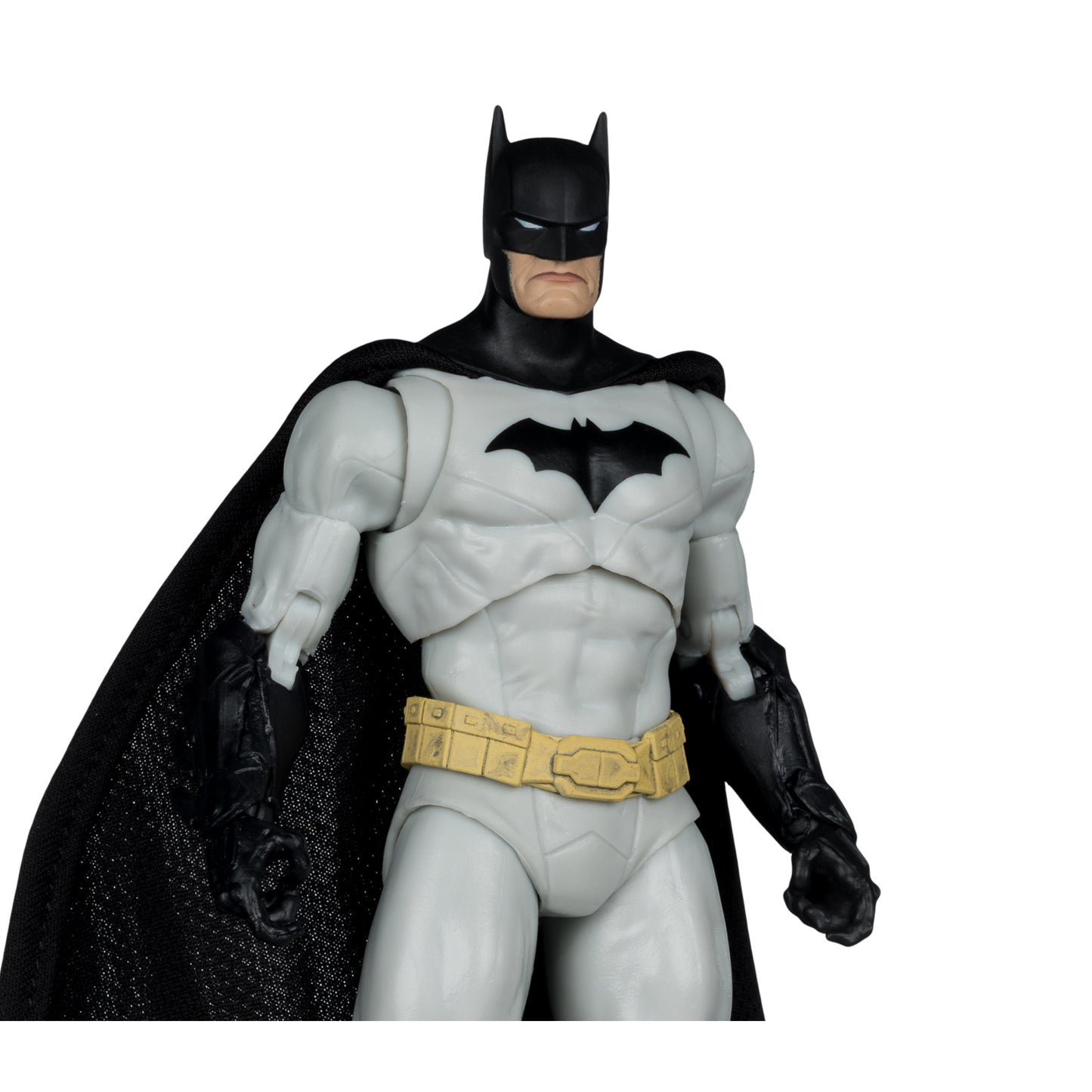 BATMAN (The New 52) McFarlane Toys DC Multiverse Action Figure-3