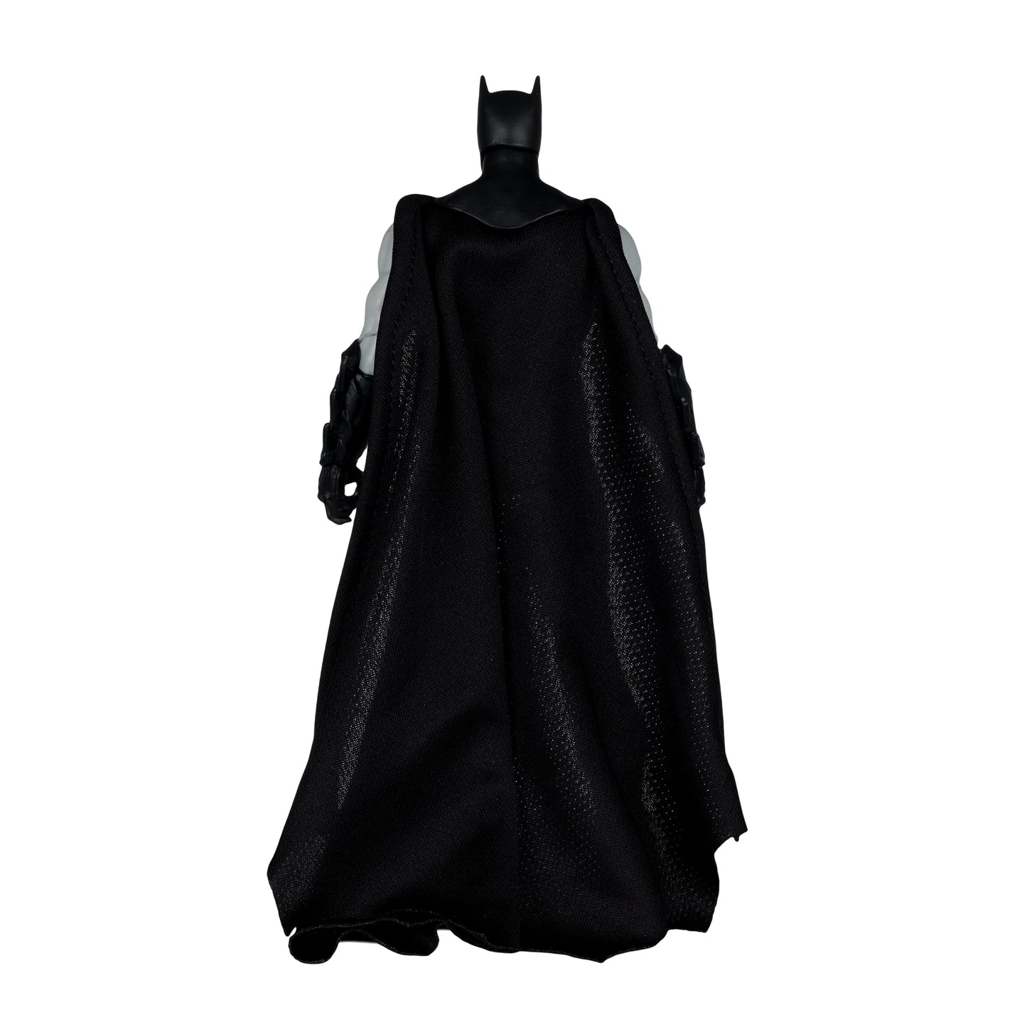 BATMAN (The New 52) McFarlane Toys DC Multiverse Action Figure-6