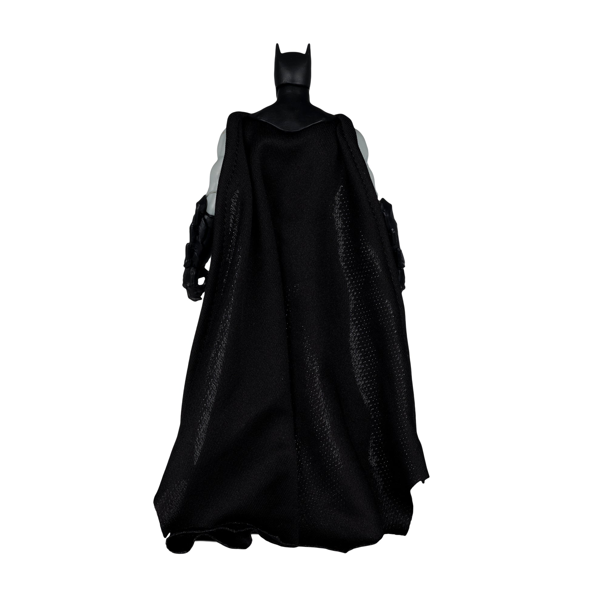 BATMAN (The New 52) McFarlane Toys DC Multiverse Action Figure-6