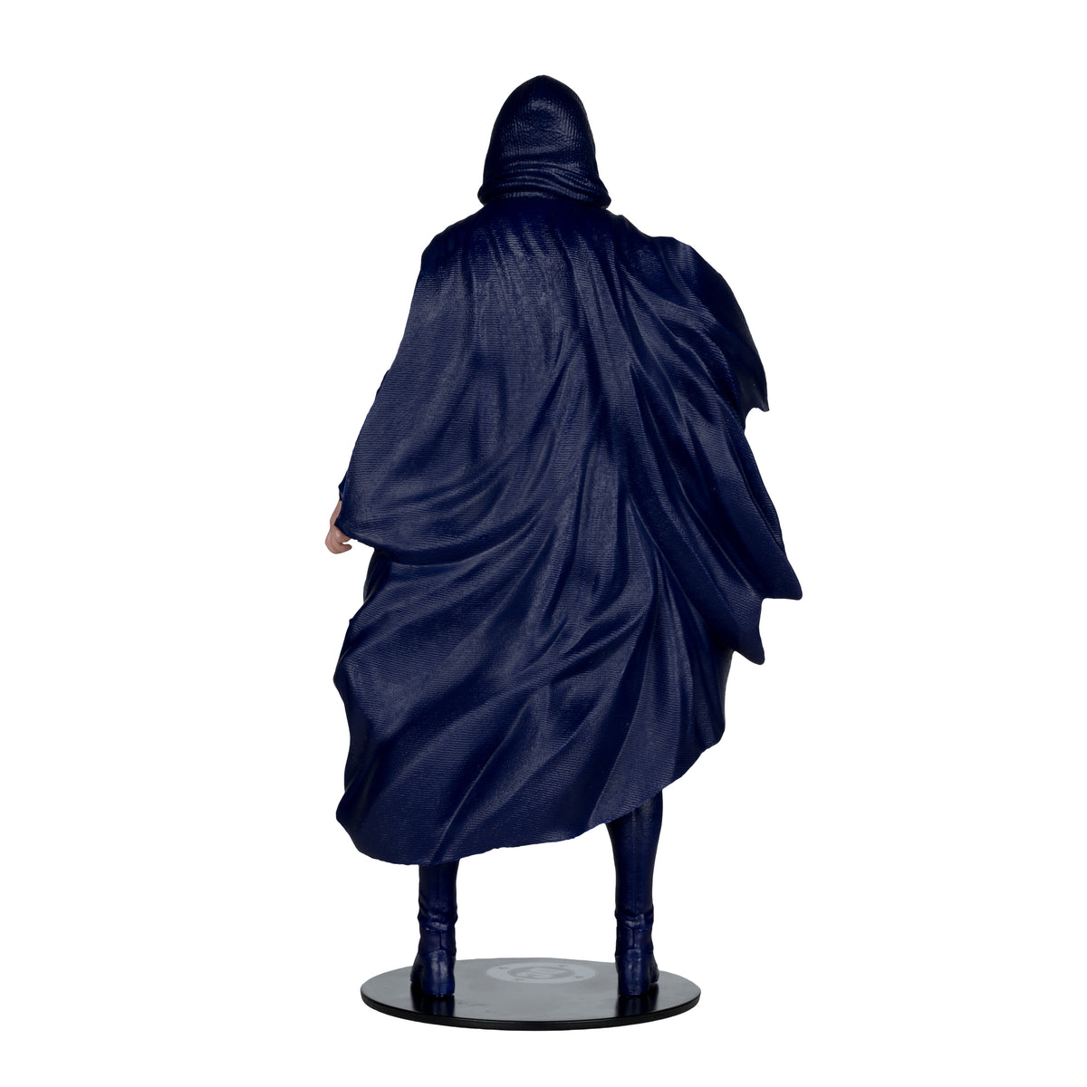 RAVEN (DC Classic) McFarlane Collector Edition #69 DC Multiverse Action Figure-6