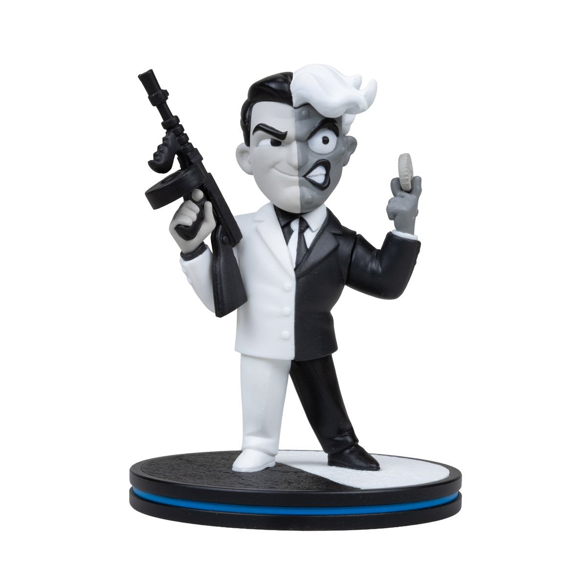 BATMAN: THE ANIMATED SERIES QMx Q-Fig DC Blind Box Figure-29