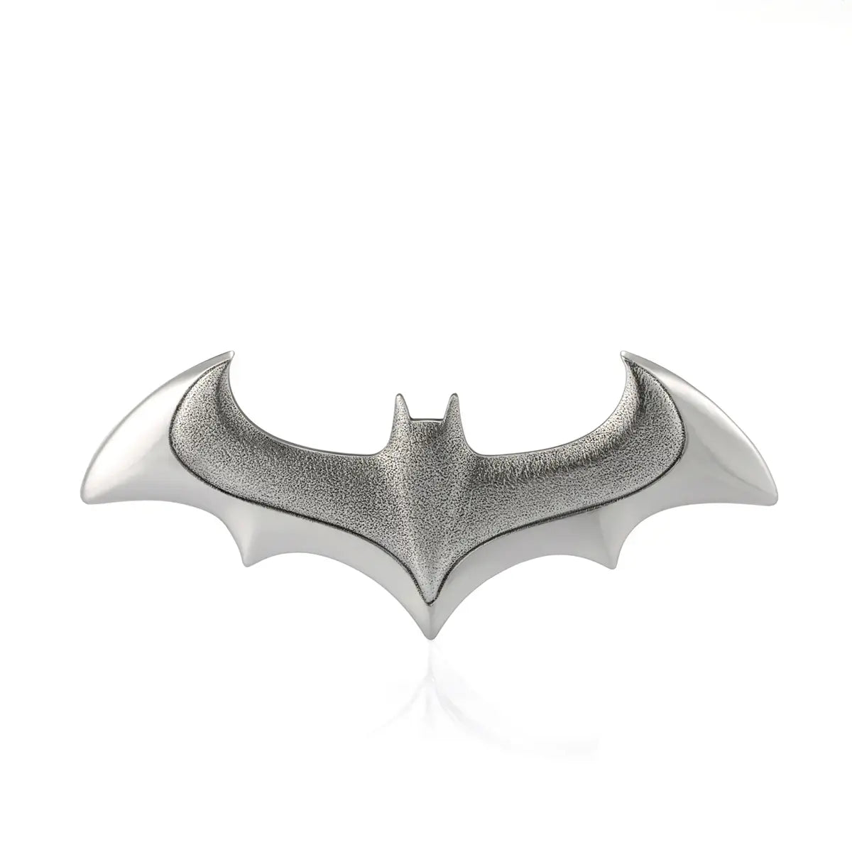 BATMAN Batarang Letter Opener-1
