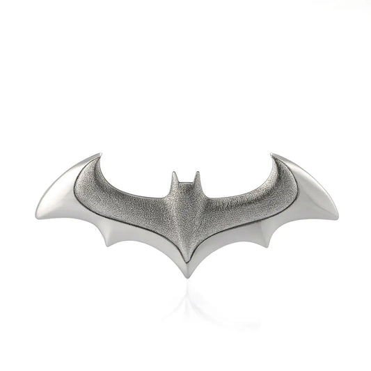 BATMAN Batarang Letter Opener-1