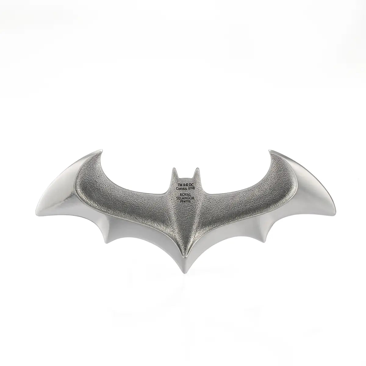 BATMAN Batarang Letter Opener-2