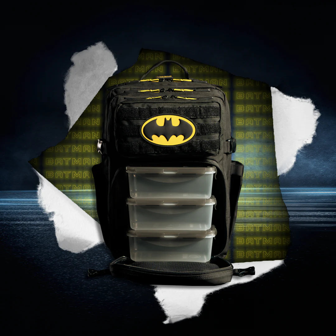35L Batman Meal Prep Management-2