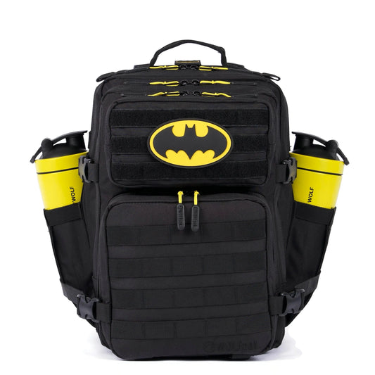 35L Batman Meal Prep Management - 35L Batman Meal Prep Management-1