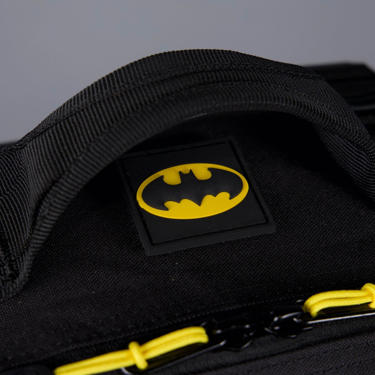 35L Batman Meal Prep Management-9