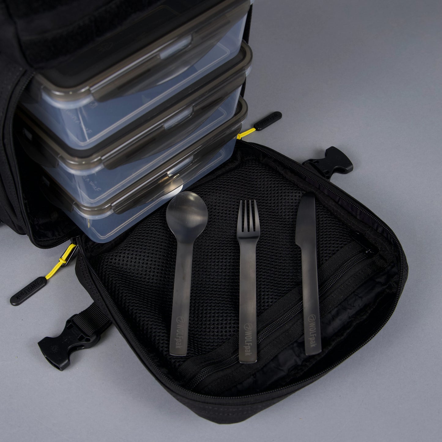 35L Batman Meal Prep Management-17