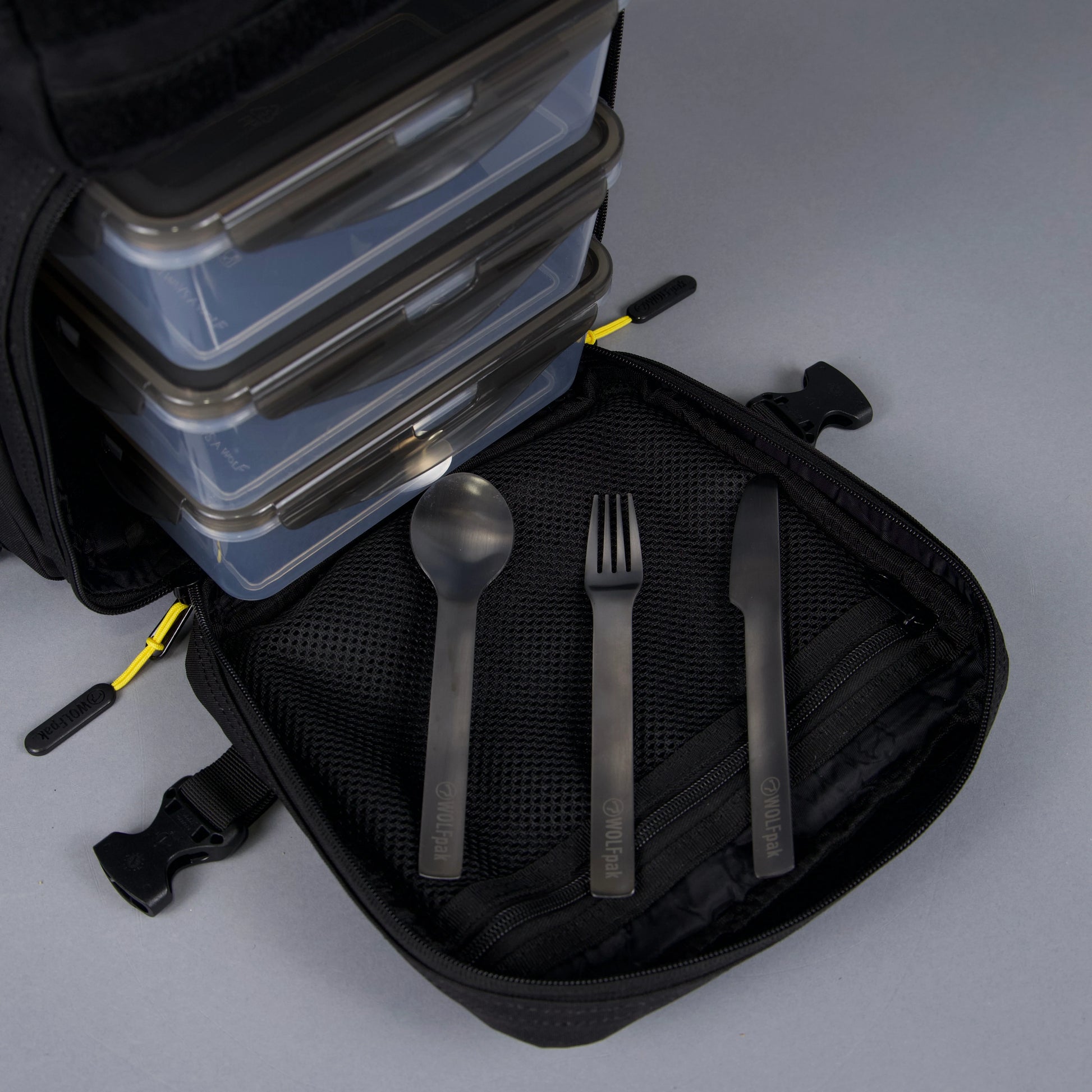 35L Batman Meal Prep Management-17