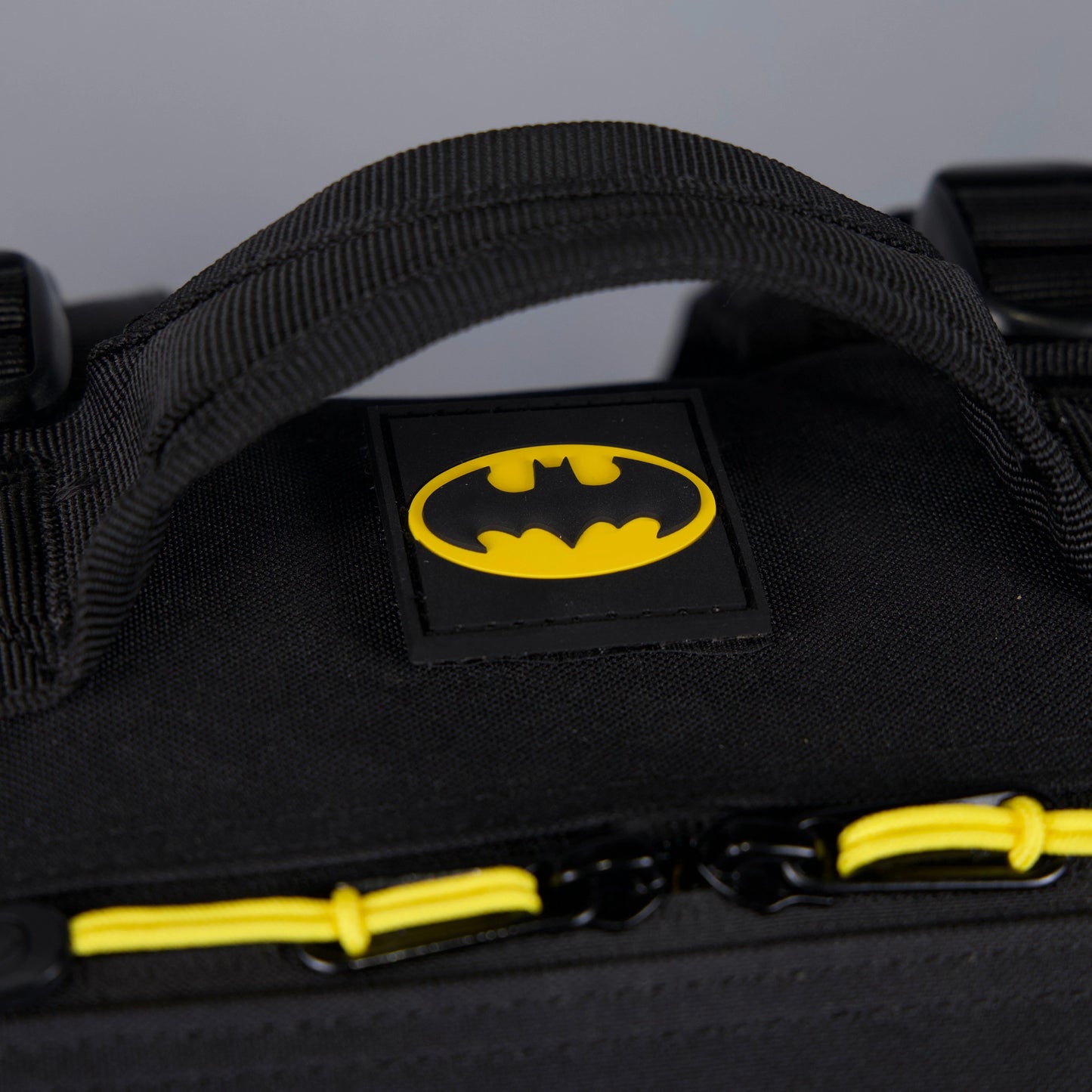 15L Backpack Batman-5