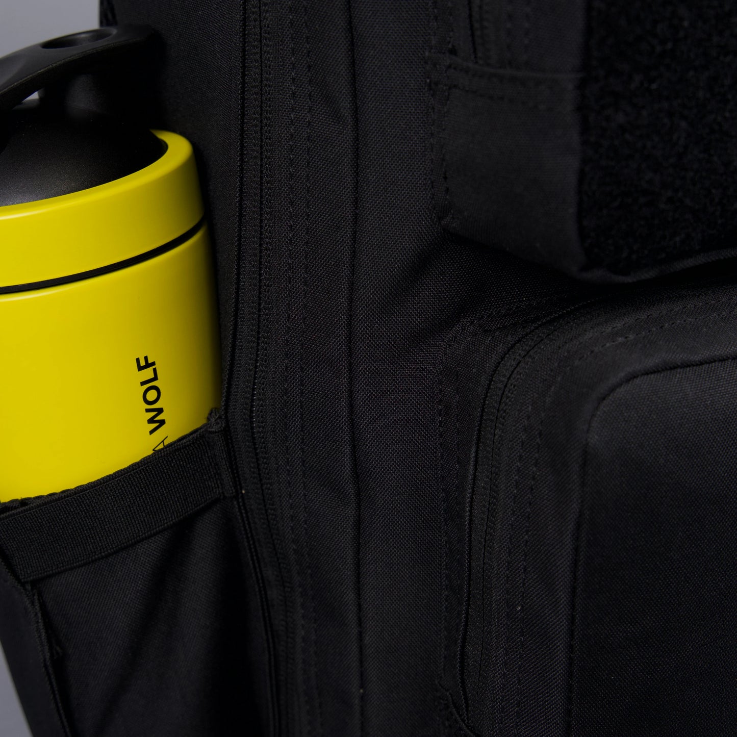 15L Backpack Batman-6