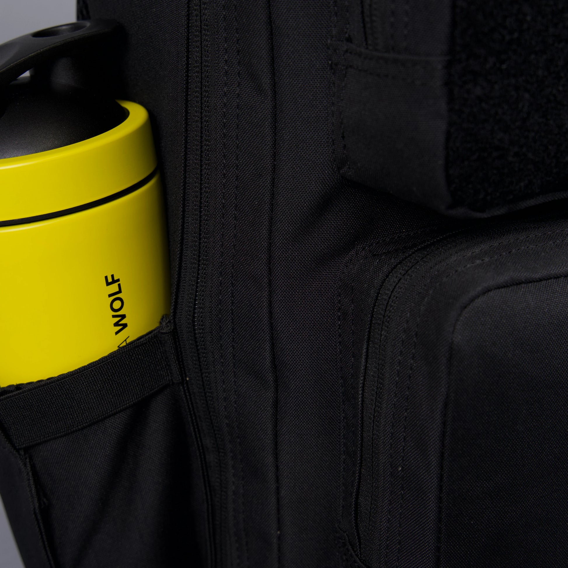 15L Backpack Batman-6