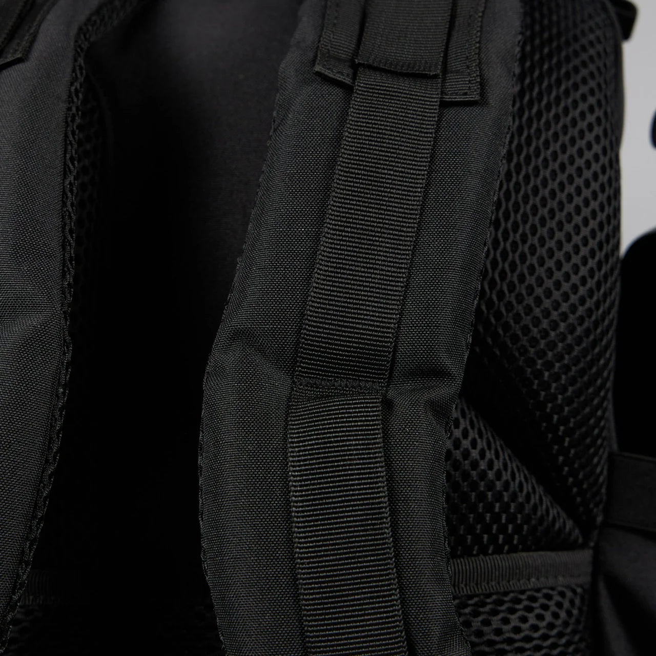 15L Backpack Batman-8