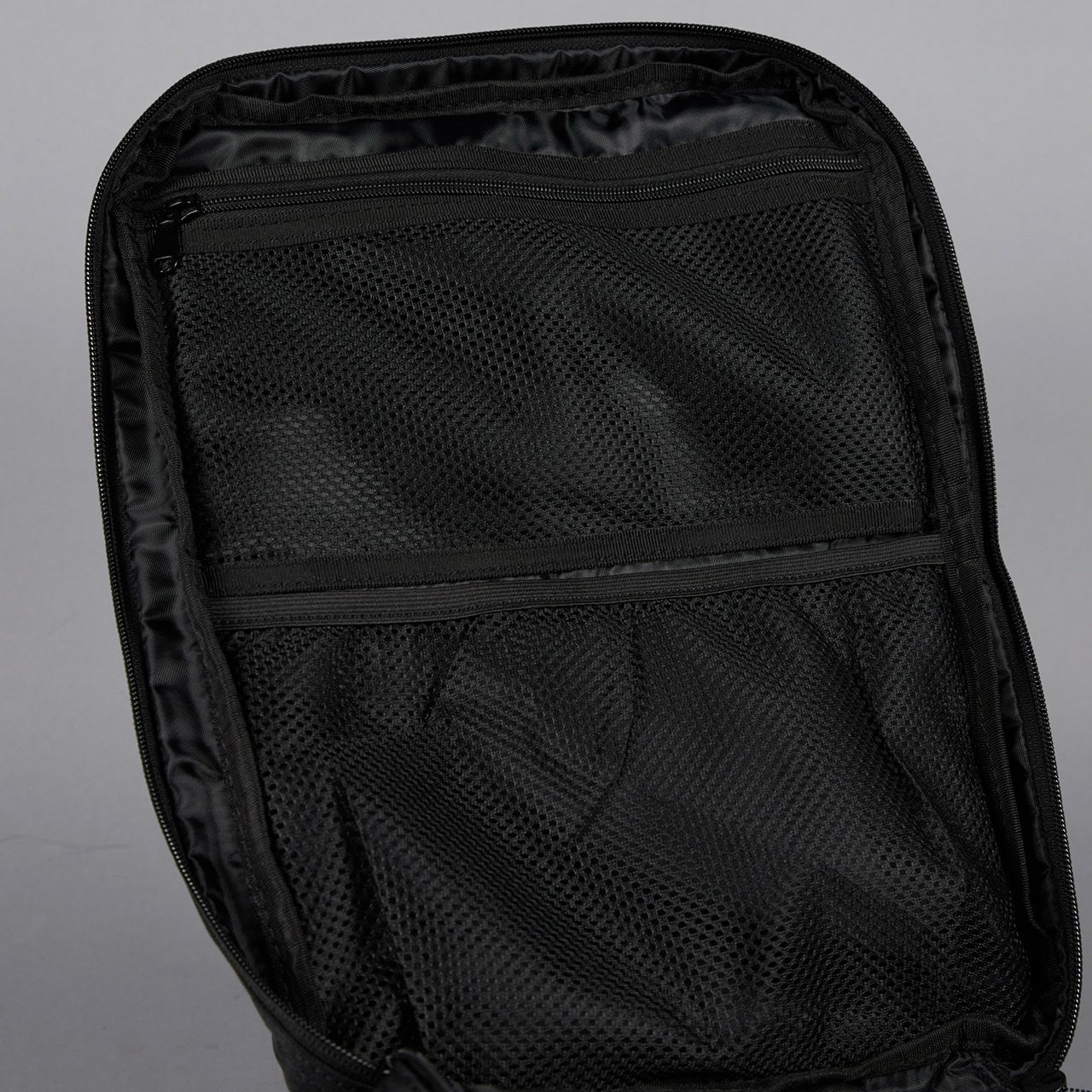 dc backpack vs north face Tau Kappa Epsilon - Groundwork The Flexvent Hue system features flexible shoulder straps 7 Best North Face Backpacks