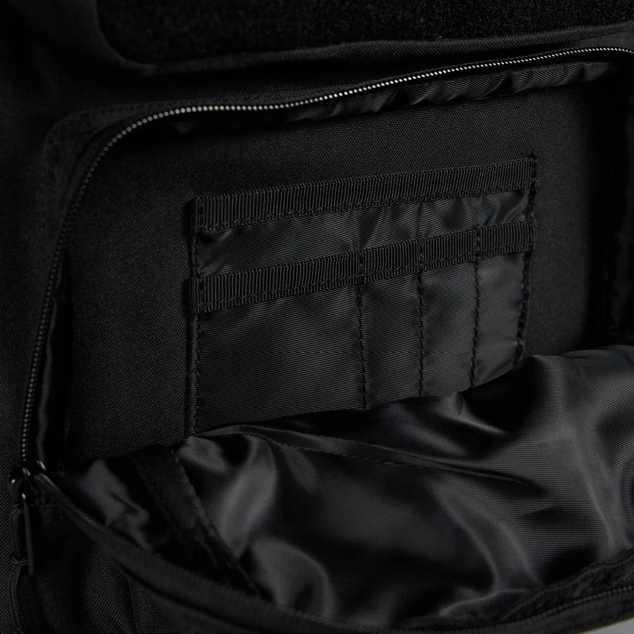 WOLFpak BATMAN 15L Backpack