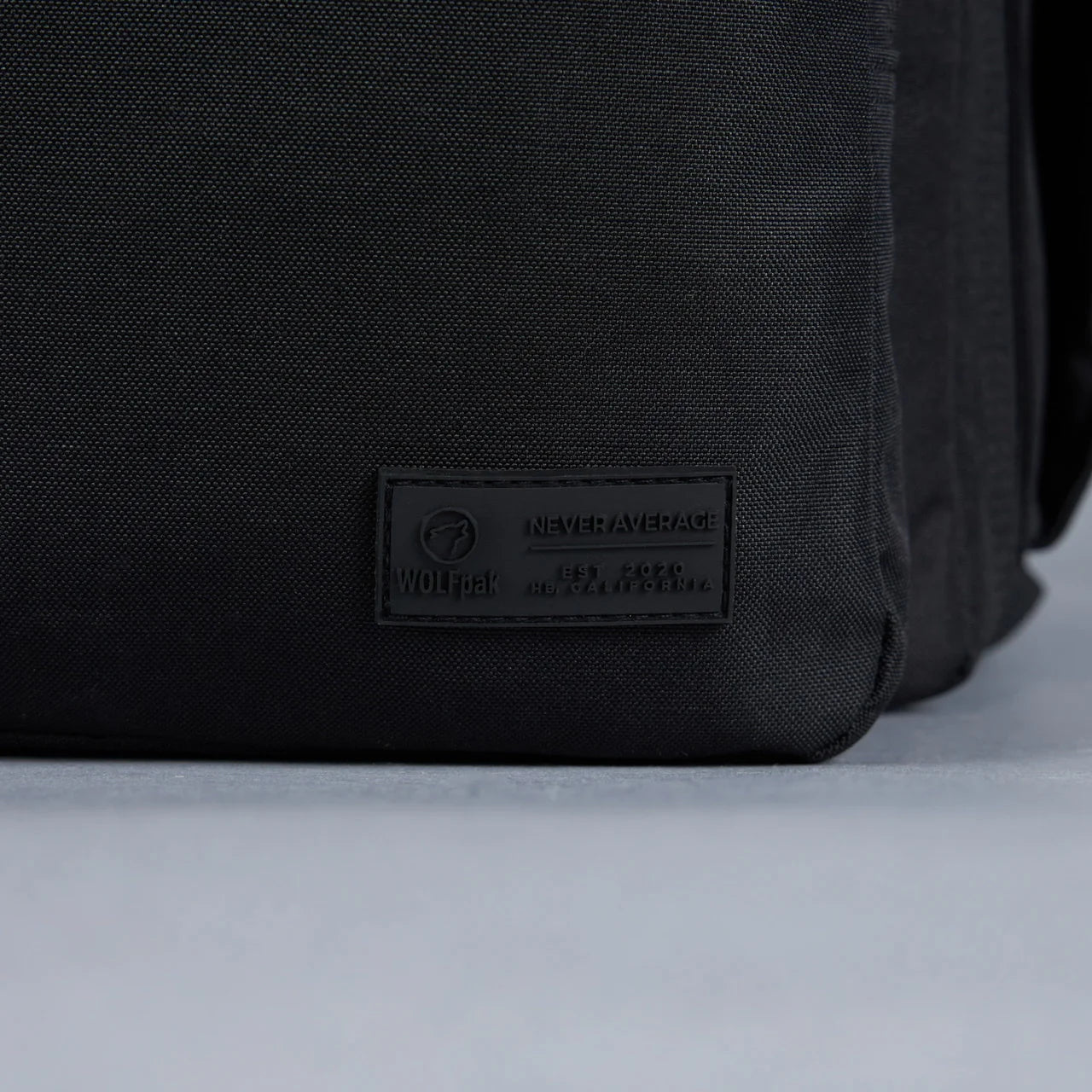 15L Backpack Batman-13
