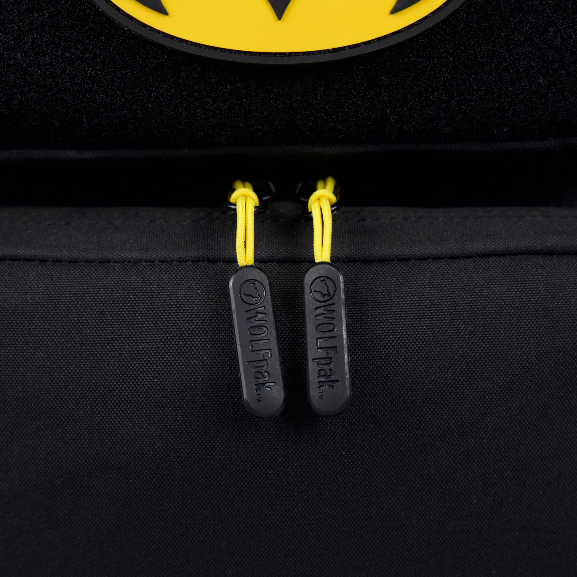 15L Backpack Batman-14