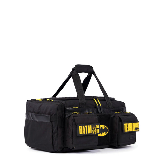30L Perfect Duffle Bag Batman-3