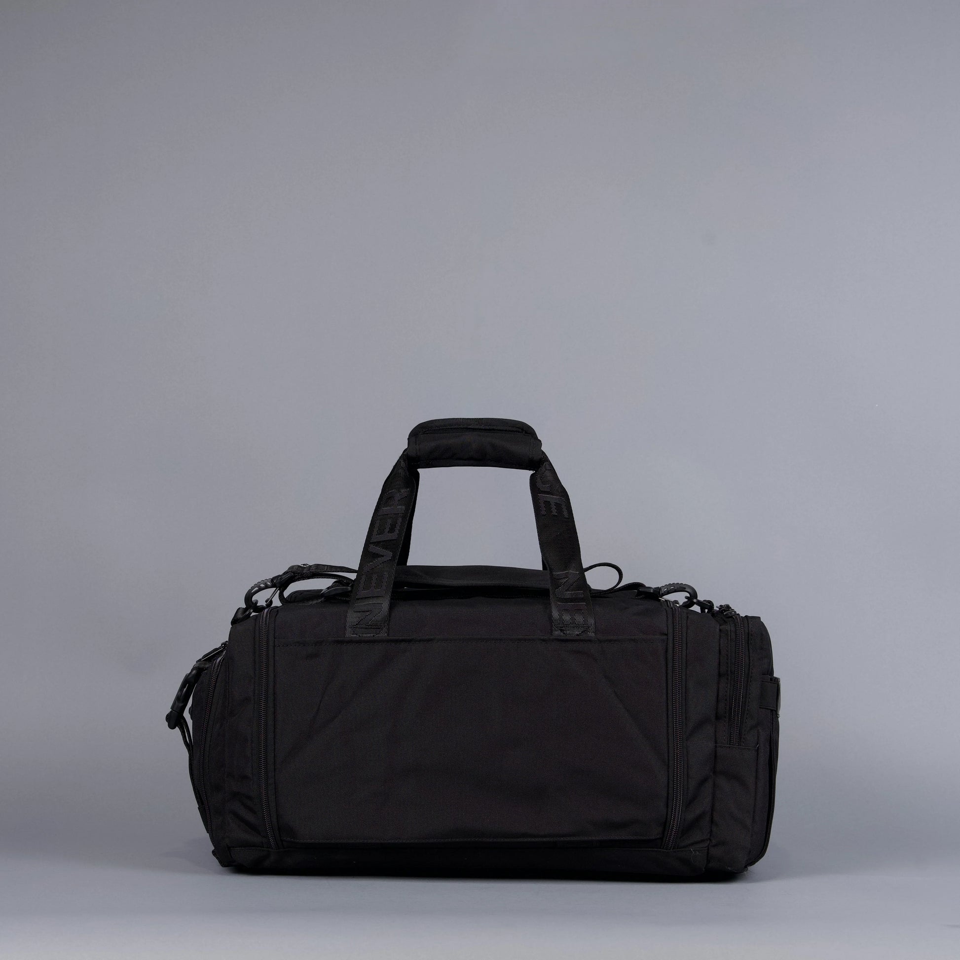 30L Perfect Duffle Bag Batman-4