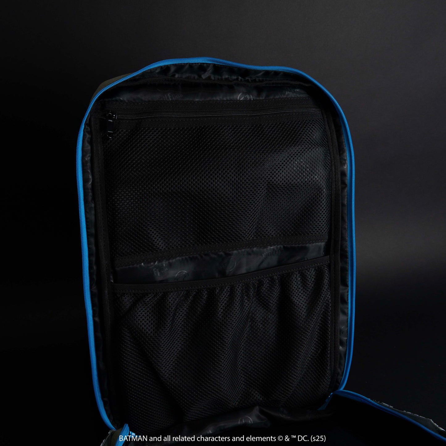 45L Retro Batman Meal Prep Management-22