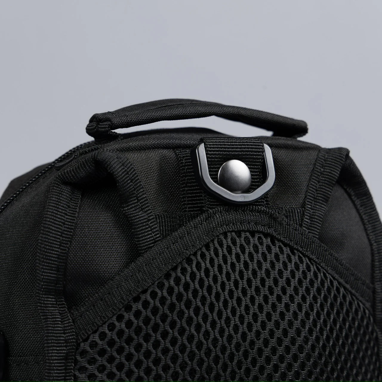 4L Mini Tactical Sling Bag Batman-6