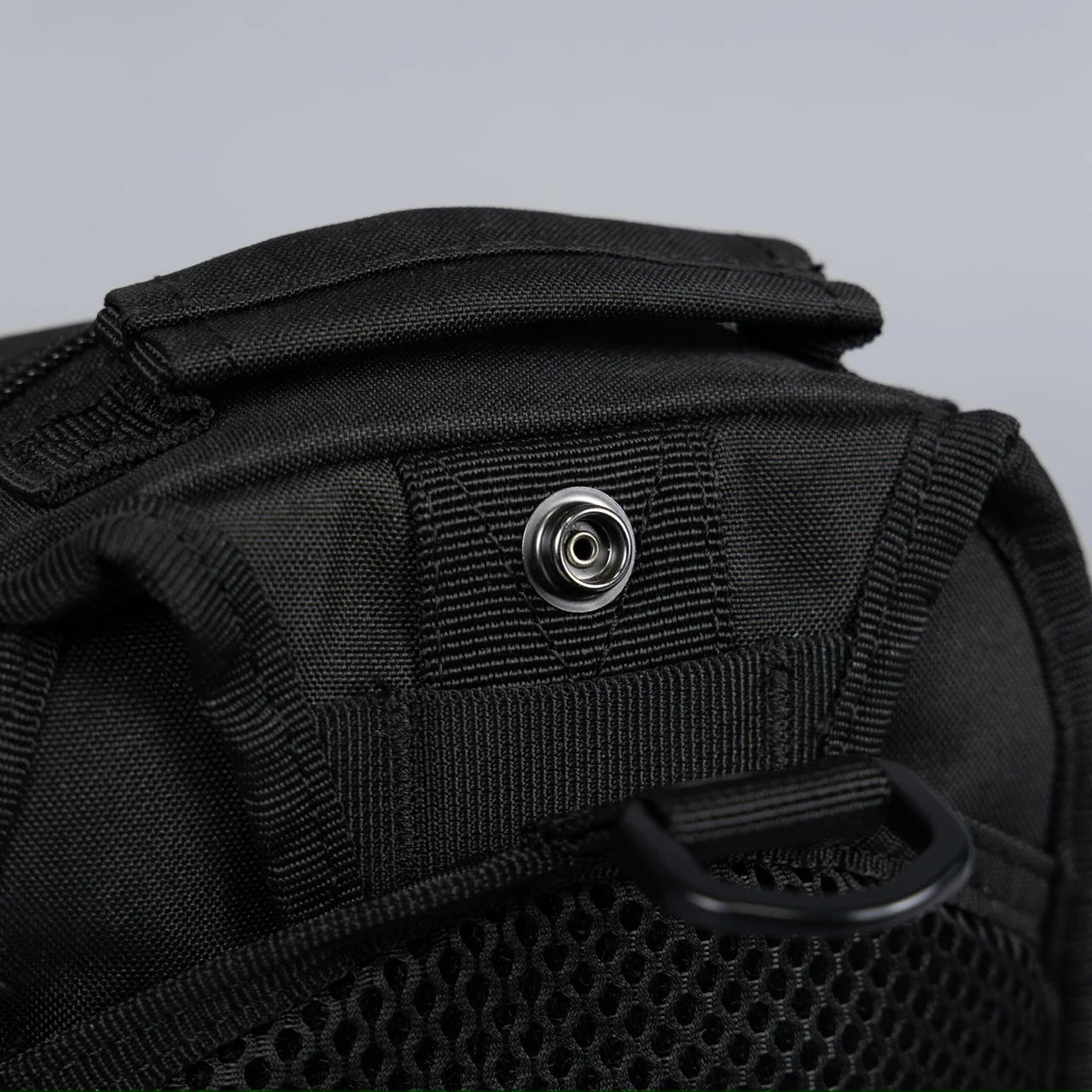 4L Mini Tactical Sling Bag Batman-7