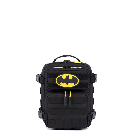 9L Backpack Mini Batman - 9L Backpack Mini Batman-1