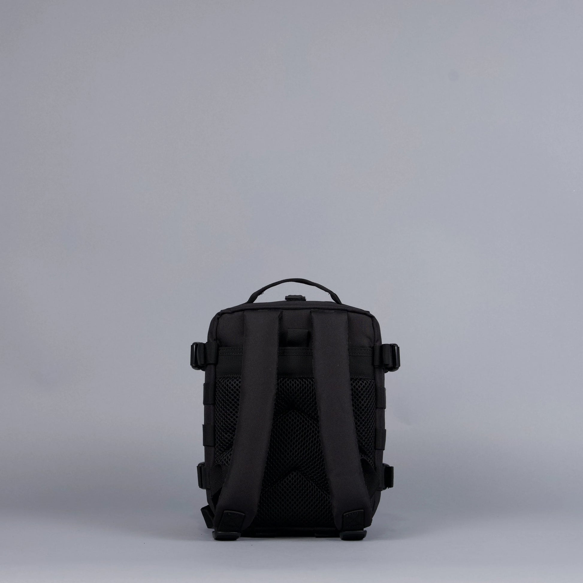 9L Backpack Mini Batman-5