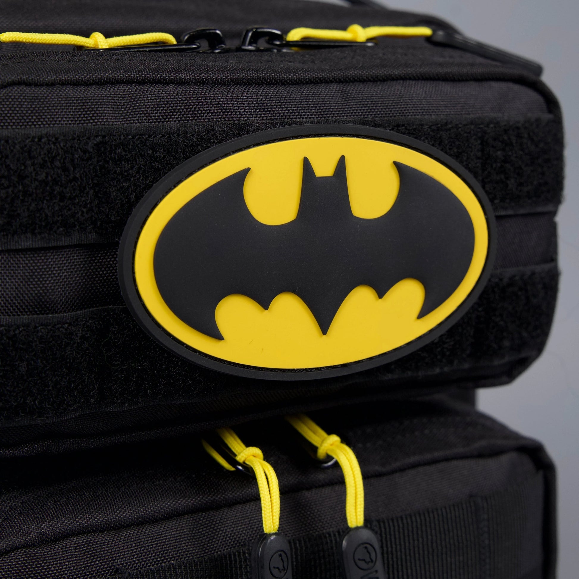 dc comics batman mini backpack Loungefly grittiest cinematic adaption yet Loungefly Dc The Batman All
