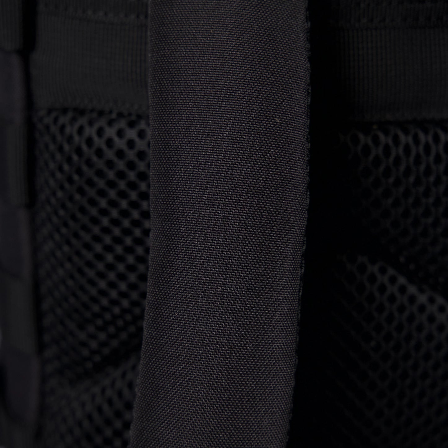 9L Backpack Mini Batman-10