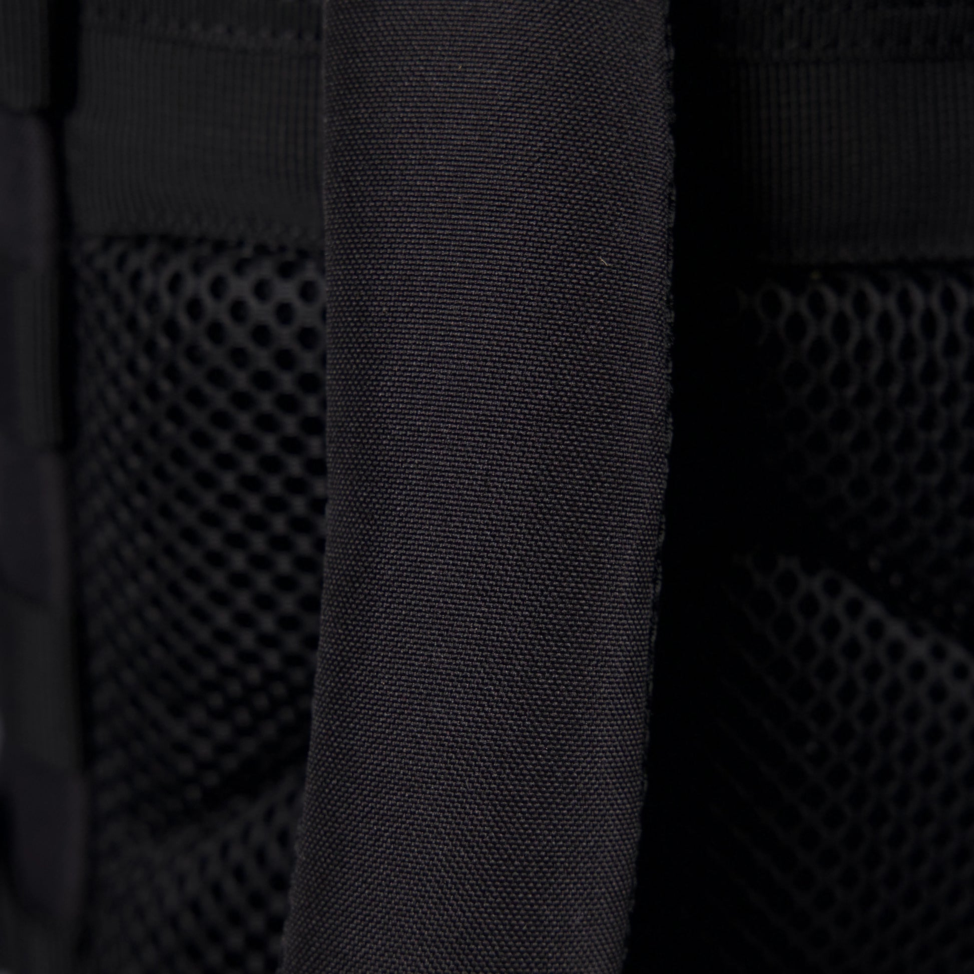 9L Backpack Mini Batman-10
