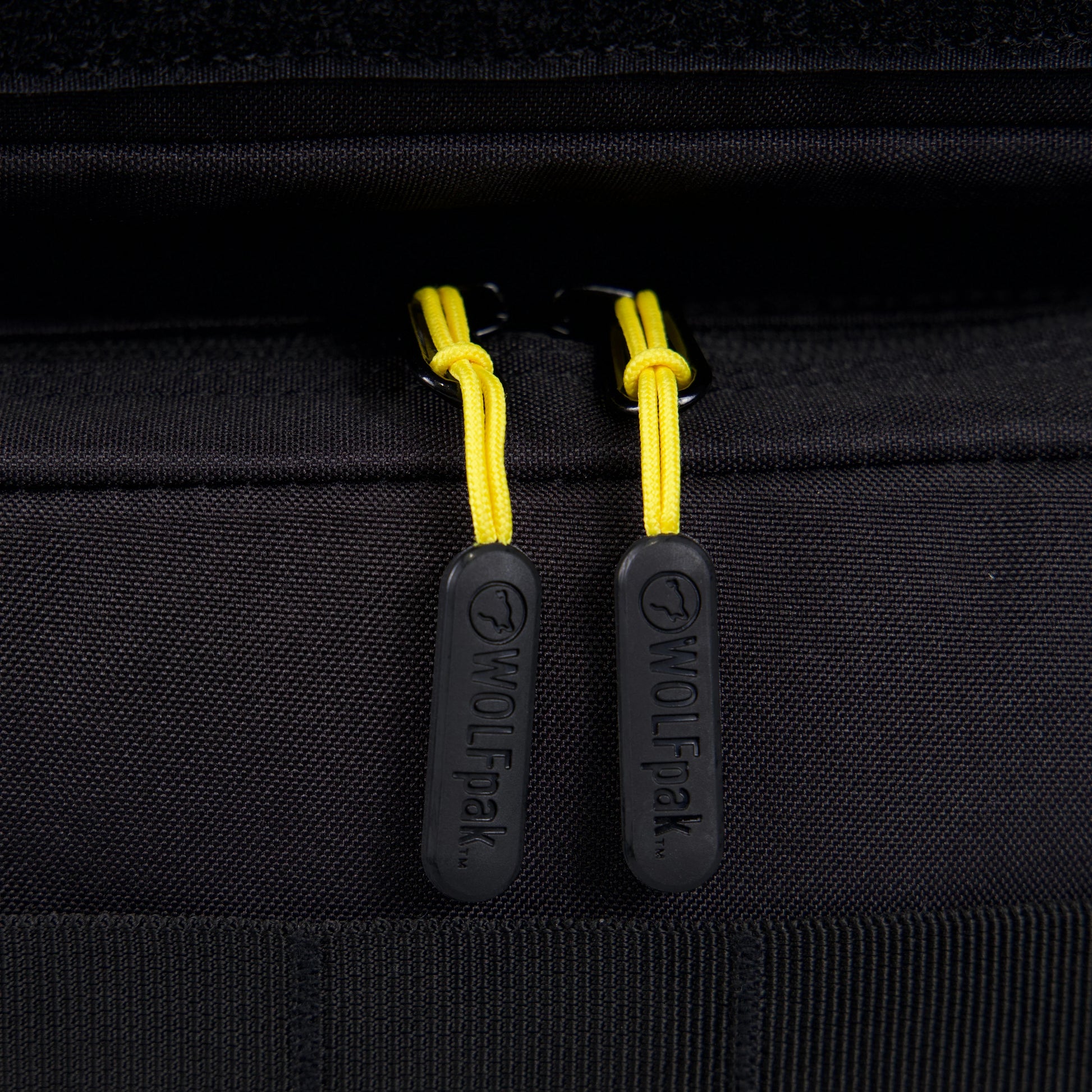 9L Backpack Mini Batman-11