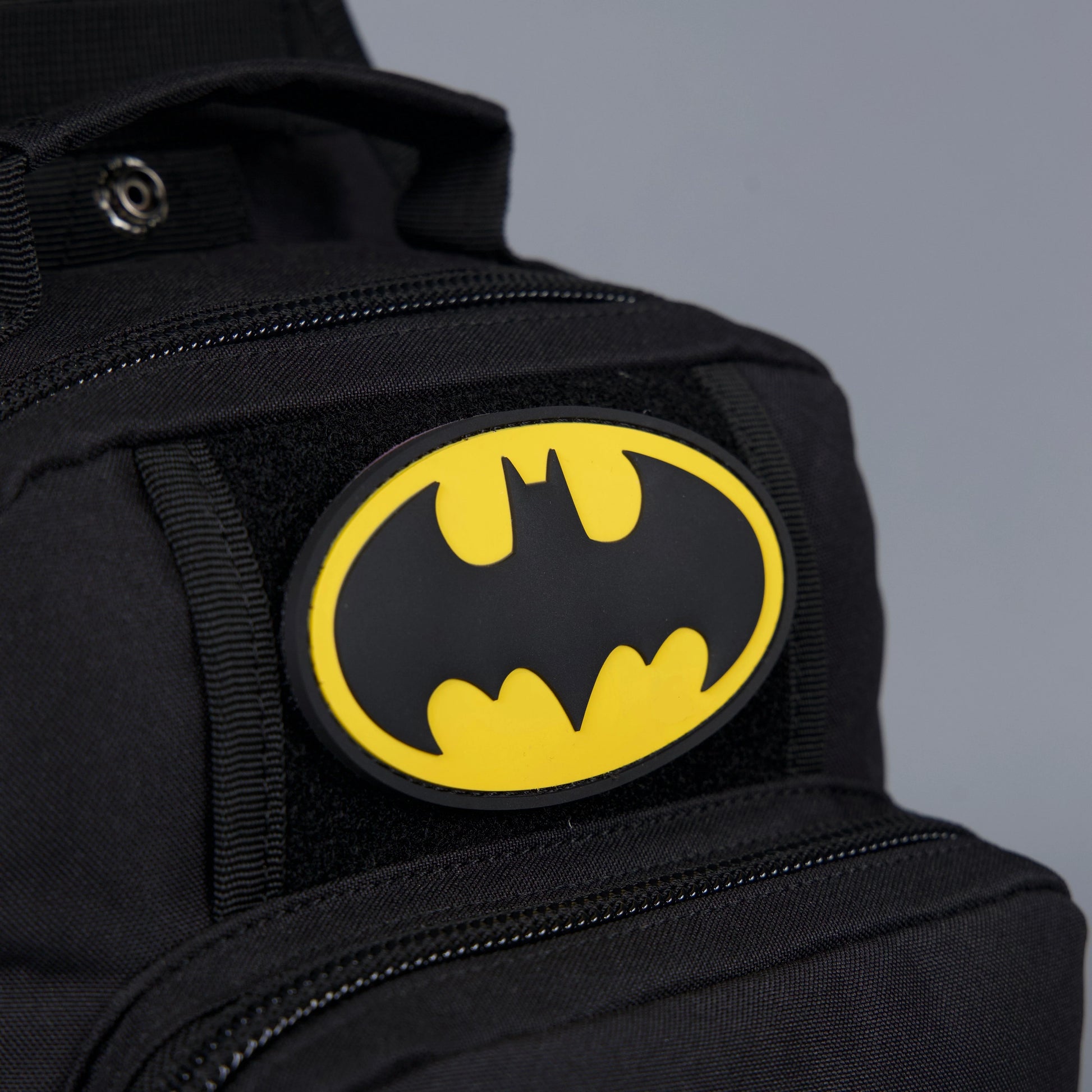 9L Tactical Sling Bag Batman-4