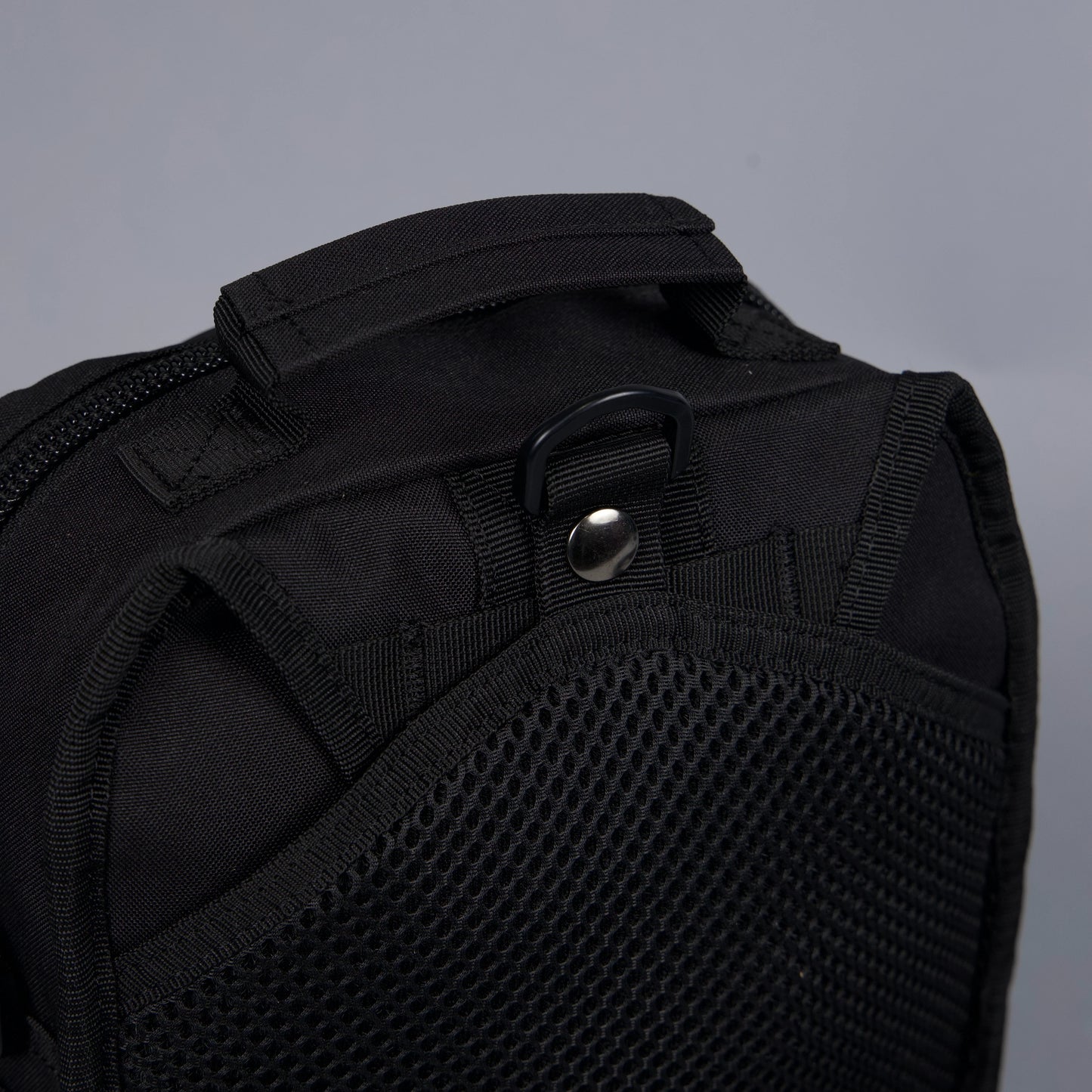 9L Tactical Sling Bag Batman-6