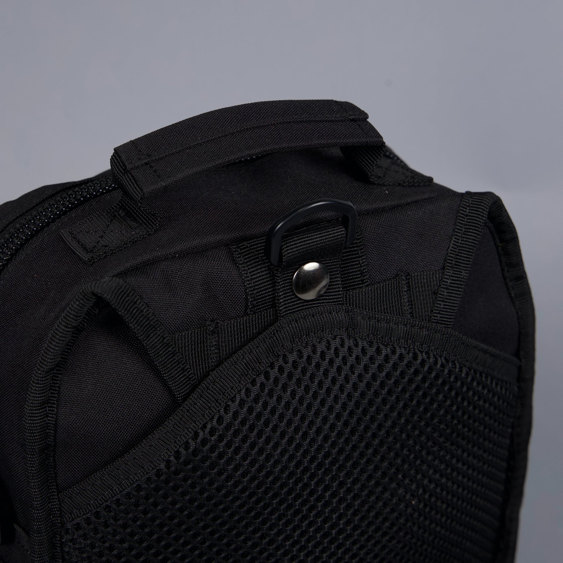 9L Tactical Sling Bag Batman-6