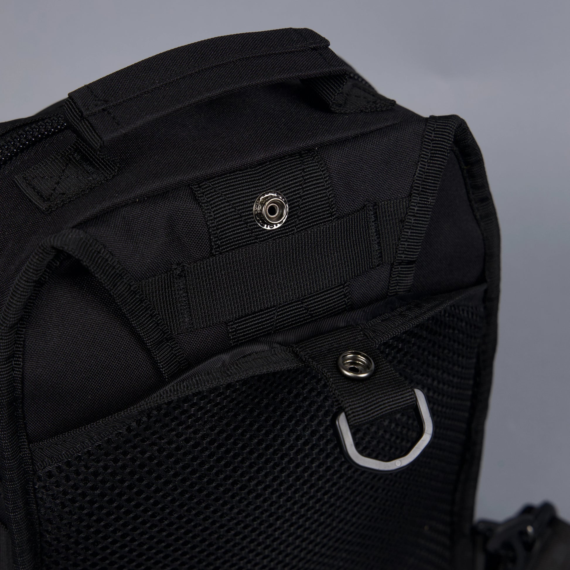9L Tactical Sling Bag Batman-7