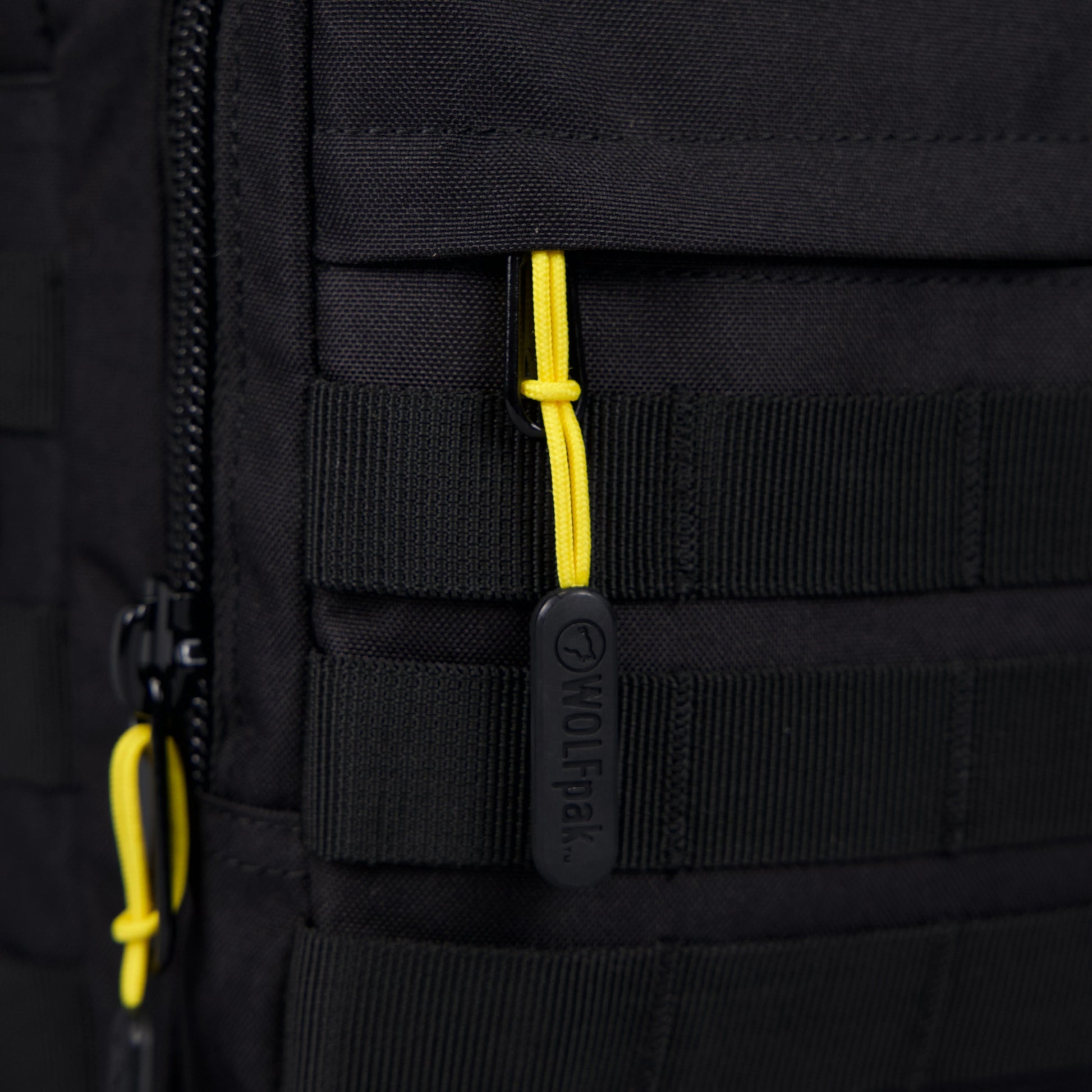 9L Tactical Sling Bag Batman-8