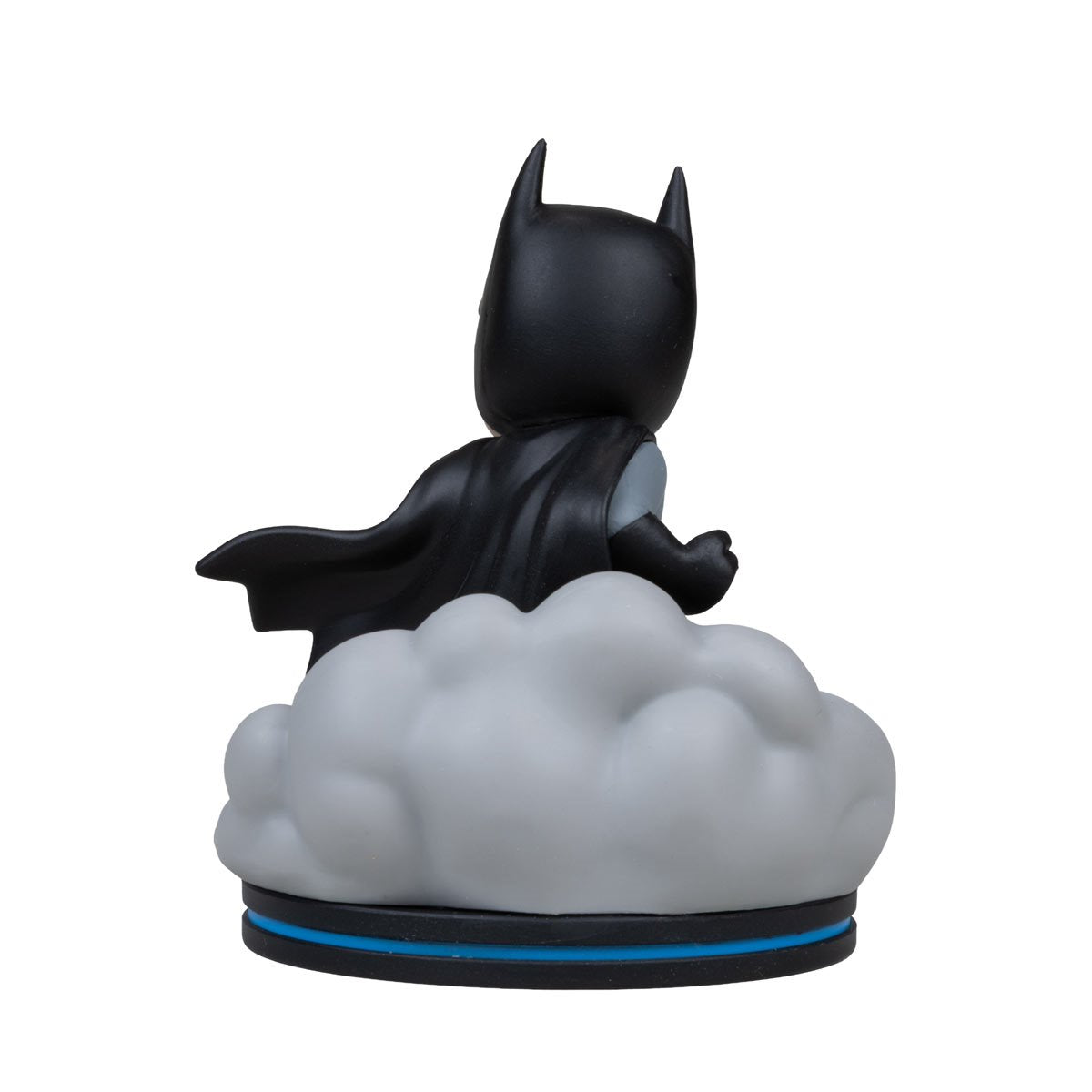 BATMAN: THE ANIMATED SERIES QMx Q-Fig DC Blind Box Figure-10