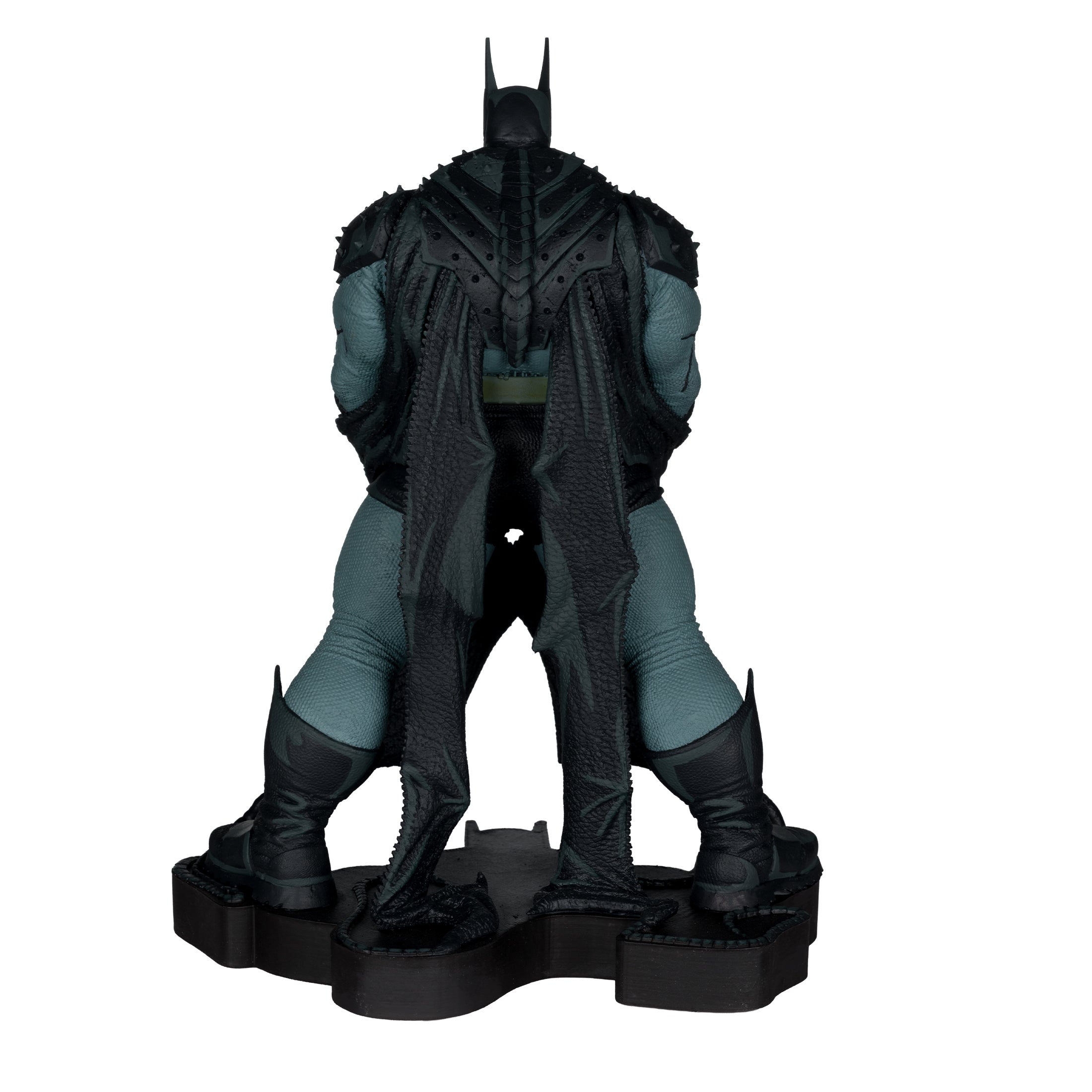 ABSOLUTE BATMAN by Nick Dragotta McFarlane Toys DC Direct Resin